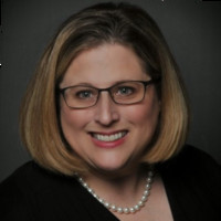 Crystal Farms Dairy Company Employee Paula Pogreba's profile photo