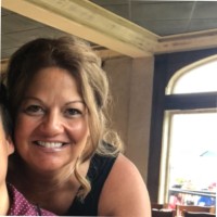 Amy Romeo Email & Phone Number
