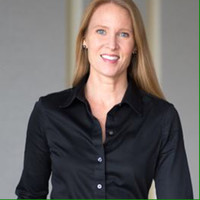 Julie Anderson Email & Phone Number