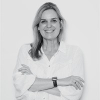 SubSea Craft Limited Employee Camilla Martin's profile photo