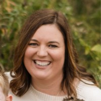 Kristen Cade Email & Phone Number