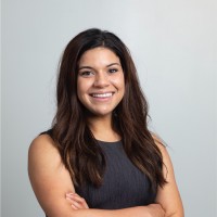 Eversource Energy Employee Aneesa Maraglino's profile photo