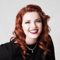 Haley Peterson Email & Phone Number