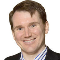 Campana Systems Employee Adam Zimmer's profile photo