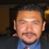 Tesla Employee René Sánchez's profile photo
