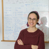 Talya Vaknin's profile photo