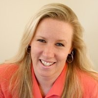 Merida Employee Lynda Roache's profile photo
