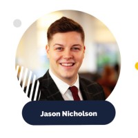 Keith Pattinson Estate Agents Ltd Employee Jason Nicholson's profile photo