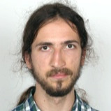 MicroStep-MIS Employee Michal Randák's profile photo
