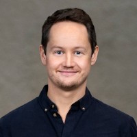 SISP - Swedish Incubators & Science Parks Employee Filip Tideman's profile photo