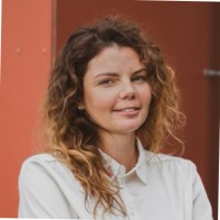 Jennifer Thor Email