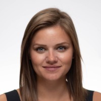 Michelle Merwin Email