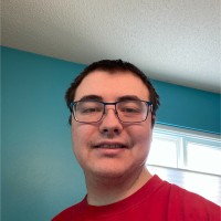 Ryan Takes Email & Phone Number