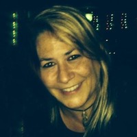 Mobility Supercenter Employee Carolyn Fite's profile photo