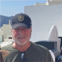 Jeff Meltzer Email & Phone Number
