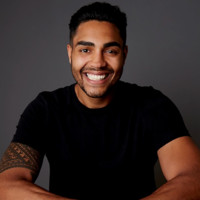 Quantum Packaging Employee Imran Okhai's profile photo