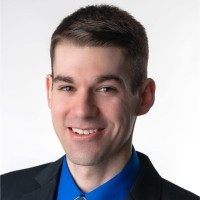 ICD Alloys & Metals LLC Employee Logan Patrick's profile photo