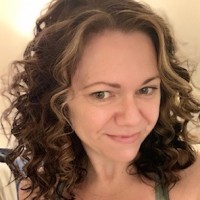 Suzanne Dennison Email & Phone Number