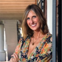 FutureWork Systems LLC Employee Lydia Sullivan's profile photo