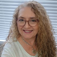 Versoft Consulting Employee Charlene Springston's profile photo
