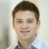 Cupertino Electric, Inc. Employee Jeremy Walson's profile photo