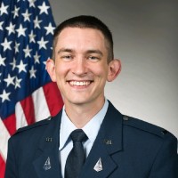 Harvard Kennedy School Employee Jared Hammer's profile photo