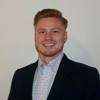 Carson Hughes Email & Phone Number