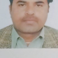 Guest Post Blogging Employee Safdar Muhammad's profile photo