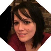 Fairfield Caterers, Inc. Employee Kat Urciuoli's profile photo