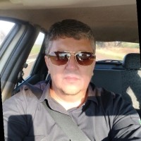 Einaldo Jandre Email