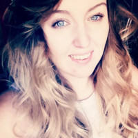 Katelyn Curtis Email & Phone Number