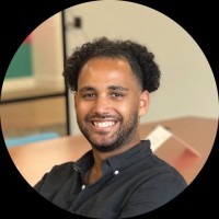 Yafet Cole Email
