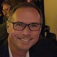 Coastal Devcon Consultants Employee Bob Burns's profile photo