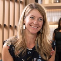 Jackson Spalding Employee Michele Sharp's profile photo