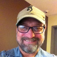 Boulos asset management Employee Timothy Germain's profile photo