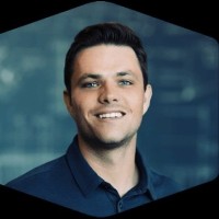 Build to Suit, Inc Employee Brian Speer's profile photo