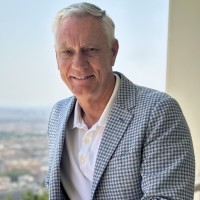 James Peck Email & Phone Number