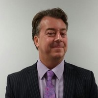 Robert Lovatt Email & Phone Number