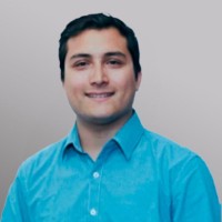 Camilo Leiva Poblete Email