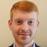 Resurget Engineering PC Employee Alec Thompson's profile photo