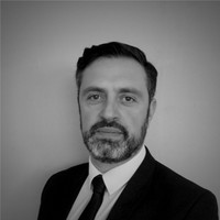 Theo Stylianou Email