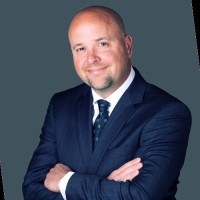 Darryl Vleeming Email & Phone Number
