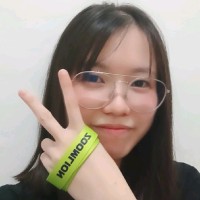 Zoomlion Malaysia Employee Xin Koh's profile photo