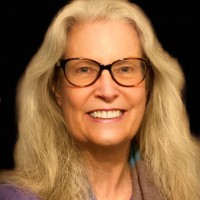 Lise Bodine Email & Phone Number