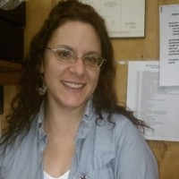 aja Behavioral Employee Anne Clark's profile photo