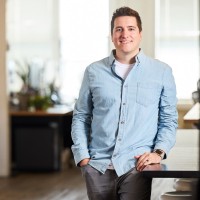 Cody Sanborn Email & Phone Number