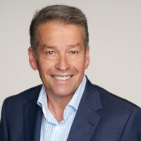 Frisk Employee Cliff Garrels's profile photo