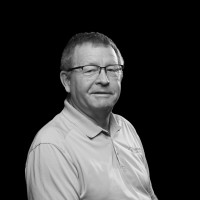 Corbins Employee Darin Johnson's profile photo