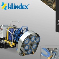 Klindex India Employee Ibrahim al Banna's profile photo