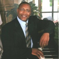 Lamar State College-Orange Employee Samuel Early's profile photo